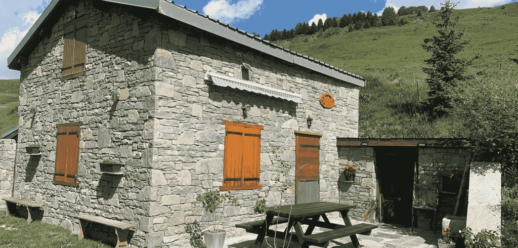 Intervention dans toutes les Stations Alpines